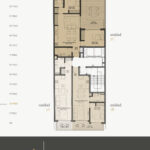 Vuelta-de-Obligado-3470-7