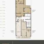 Vuelta-de-Obligado-3470-8