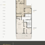 Vuelta-de-Obligado-3470-9